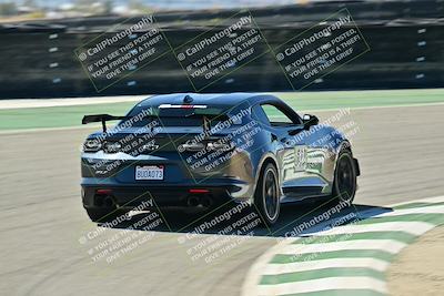 media/Sep-28-2025-Speed Ventures (Sun) [[cf5fbece84]]/Orange group/Turn 9 and 3 enter/